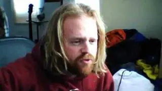 Dan Tait - The Joker (Cover)