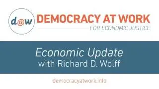 Economic Update:  Economics of Emotional Labor (2017.01.05)