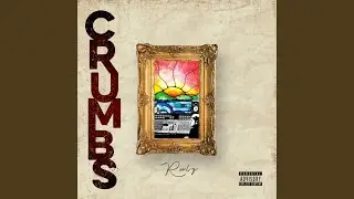 When I'm (feat. Est96, XP & Lil B Man)