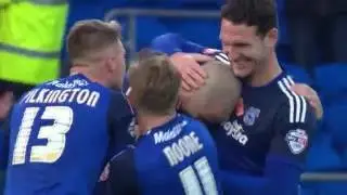 TOP 5: MATTHEW CONNOLLY HEADERS