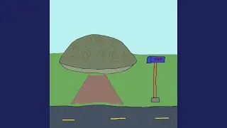 Dear Turtle Friend