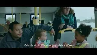 Storstockholms lokaltrafik