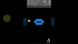 AutoCad Block