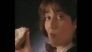 Big Apple Bagels