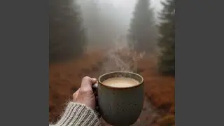 Tranquil Brews