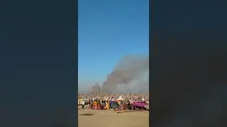 Inside Mahakumbh 2025 | Moments from Prayagraj #13