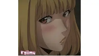 Free Anime Type Beat 