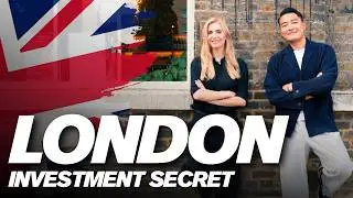 Why Woolwich is London&rsquo;s Next Property Hotspot | Investment Guide 2025