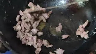 Home Made Food Business in Bangladesh 🍱 | ঘরে বসে খাবারের ব্যবসা | Online Food Business Idea BD