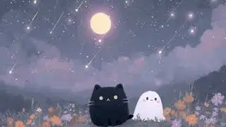 🦇 [18+][DROPS] GW2 Do you wanna build a snowman? [VtuberEN] 👻 !lurk always welcome