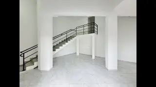 SL0018- Salão para alugar, 76 m² - Jardim Ester Yolanda - São Paulo/SP