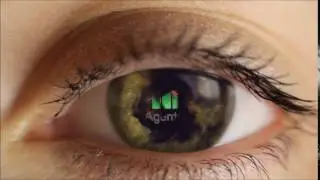 Seo Berlin Trailer 2