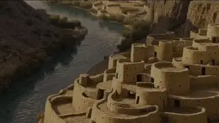 Indus valley civilization|#viral #animation #indus valley civilization #ancient civilization#history