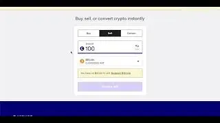 Buy, Sell and Trade Cryptocurrency on Kraken   BitBetWin