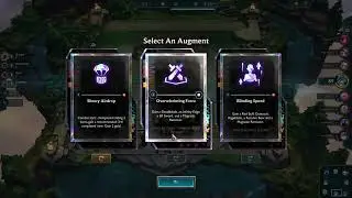 One of the most fun games  all season 8 mosher  full extent of binary drop