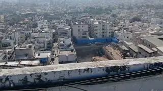 Amdavad 