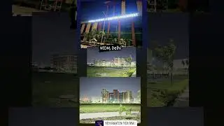 #NIDM #Delhi #new #youtube #short #video