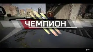 WORLD'S fastest solo win in Apex legends on X1 (47 seconds)