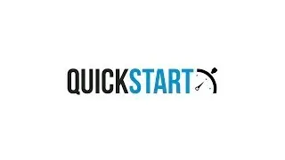 Intro to Search - Sumo Logic Quickstart Tutorials