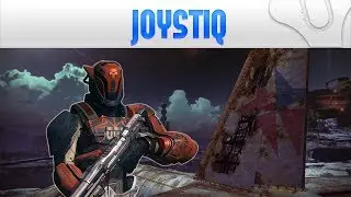 Destiny Blowout: Joystiq Summary