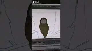 #shorts 