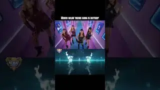 #mlbb #ml #ytshorts #bangbang #sizzle