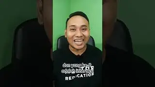 Tips Sukses Content Creator