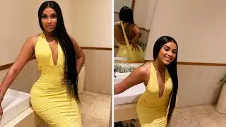 Lulu Diva ashambuliwa mtandaoni baada ya kuweka wazi mahusiano yake na Ex wa Hamisa Mobetto 