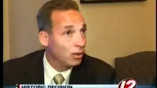 Health Care Reform Helps Rhode Island