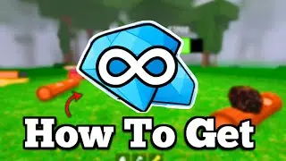 How to Get Unlimited Diamonds in 99 Nights In The Forest! Roblox