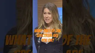 Most People Confuse Autism and ASD - Let's Fix That