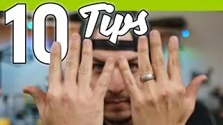 10 Tips to Launch your own Lighting Business | FlyRyde