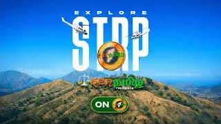 FINALLY STRP 3.0 IS HERE #fivem #strp