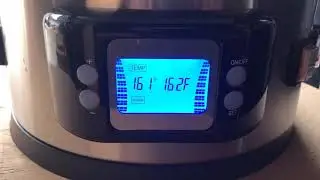 Brewers Edge Mash and Boil with Pump
