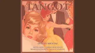 Tango Desiree
