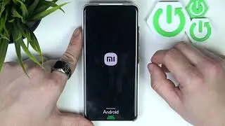 How to Perform a Factory Reset on XIAOMI 15 Ultra Without a Password
