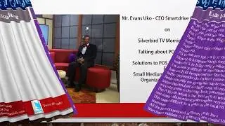 SOLUTIONS TO POS Fraud in NIgeria - how you can prevent atm card fraud - the nigerian scenario