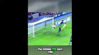 Messi m&aacute;gico