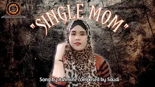 SINGLE MOM