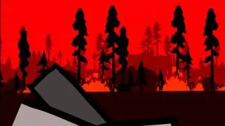 15MOG - SUPER MEAT BOY