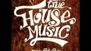 Guru Josh Feat Lauren Rose Frozen Teardrops Da Brozz Melody Rmx