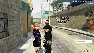 FiveM® by Cfx re   EUFORIAAA ROLEPLAY 2025 10 21 23 07 24
