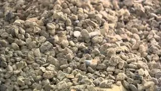 Rundgang bei Heinrich Feess GmbH & Co. KG und Krieger u. Söhne KG | Ressource-Deutschland.tv