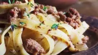 Набір аксесуарів PastaPassion Bosch MUZXLPP1
