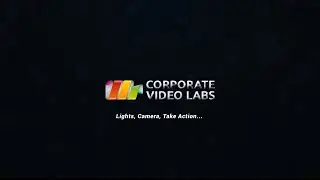 Video Marketing Brisbane - See Your Marketing Video Here