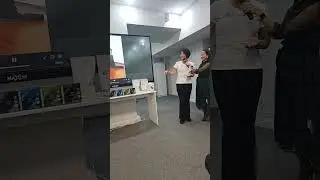 Лучший момент трансляции