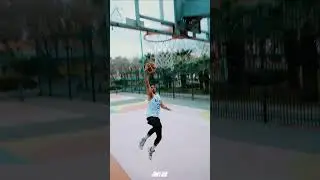 basketball is art - amit sanker
