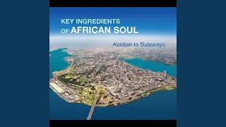 Kele Magni 3 (Feat. Bassirima Soro & Wonderful Bere)