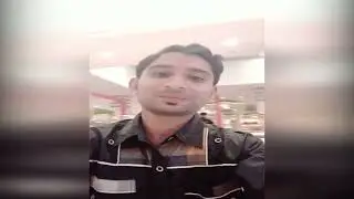 Hyper star Clifton Karachi
