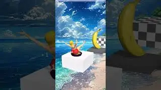 Squeezy Girl Level 104 Gameplay #squeezygirl #gamer #gaming #kids #shorts #hulk #games